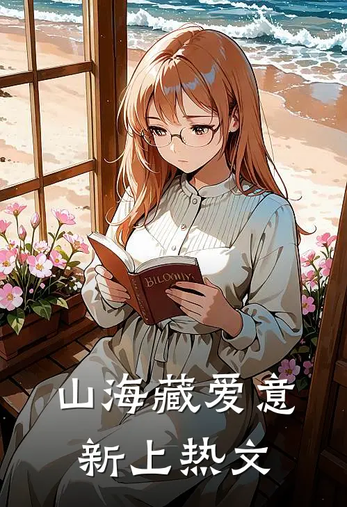 山海藏爱意新上热文