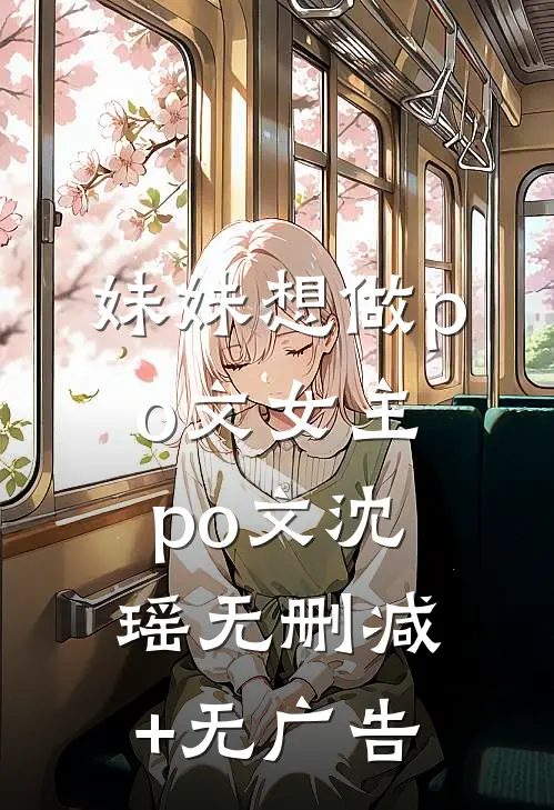妹妹想做po文女主po文沈瑶无删减+无广告