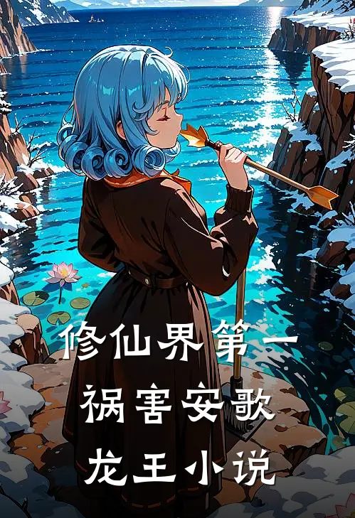 修仙界第一祸害安歌龙王小说