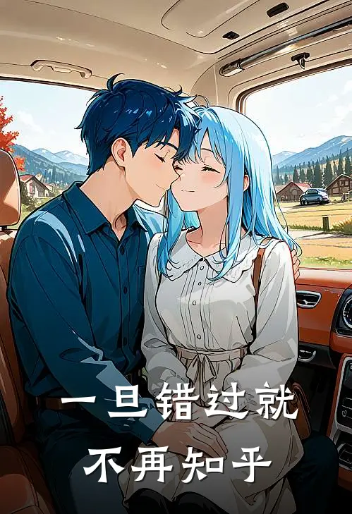 一旦错过就不再知乎