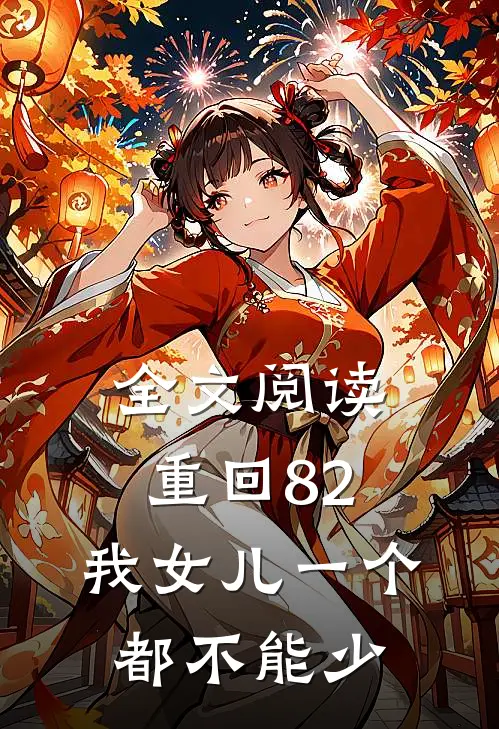 全文阅读重回82:我女儿一个都不能少