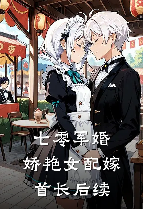 七零军婚，娇艳女配嫁首长后续