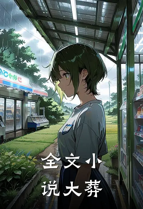 全文小说大葬