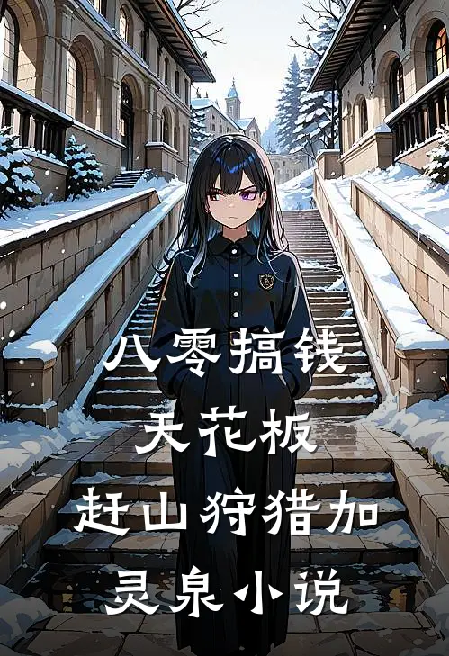 八零搞钱天花板，赶山狩猎加灵泉小说