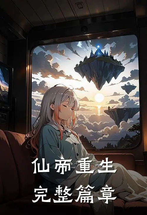 仙帝重生完整篇章