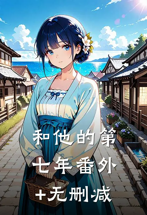 和他的第七年番外+无删减