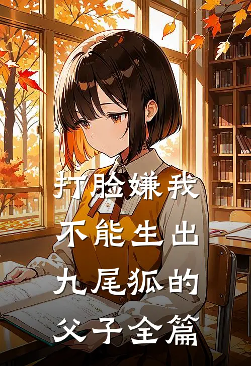 打脸嫌我不能生出九尾狐的父子全篇