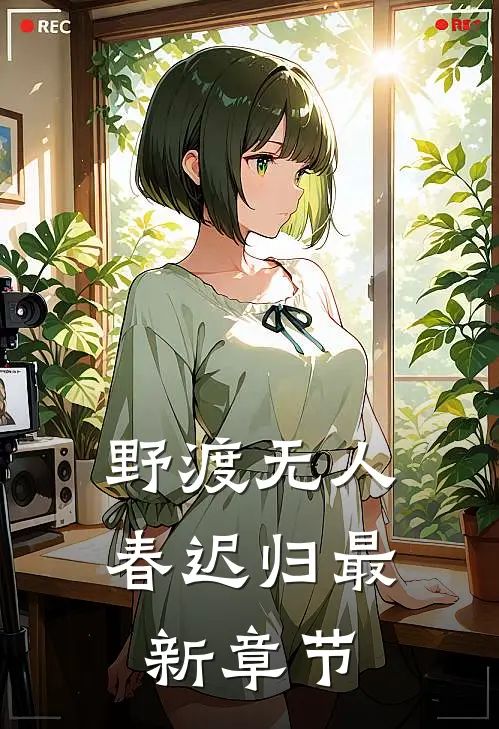 野渡无人春迟归最新章节