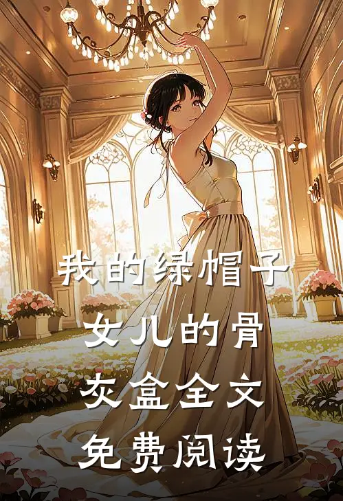 我的绿帽子，女儿的骨灰盒全文免费阅读