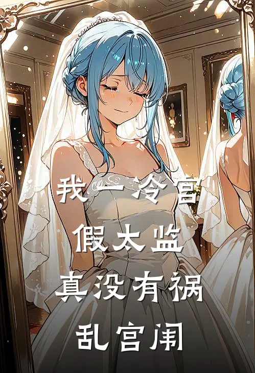 我一冷宫假太监，真没有祸乱宫闱