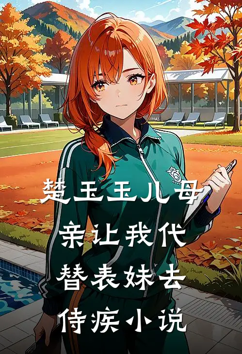 楚玉玉儿母亲让我代替表妹去侍疾小说