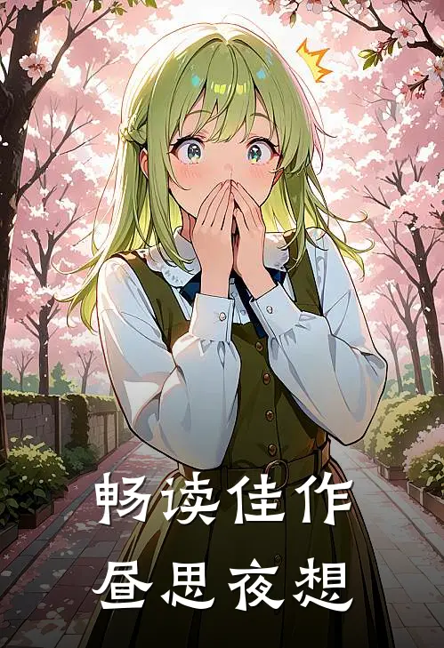 畅读佳作昼思夜想