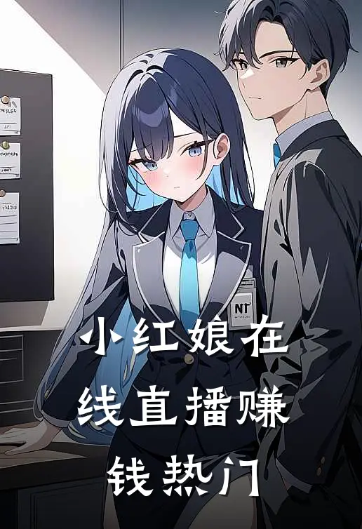 小红娘在线直播赚钱热门