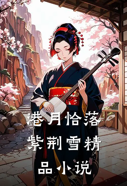 港月恰落紫荆雪精品小说