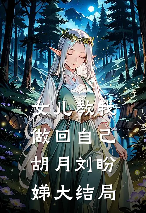 女儿教我做回自己胡月刘盼娣大结局
