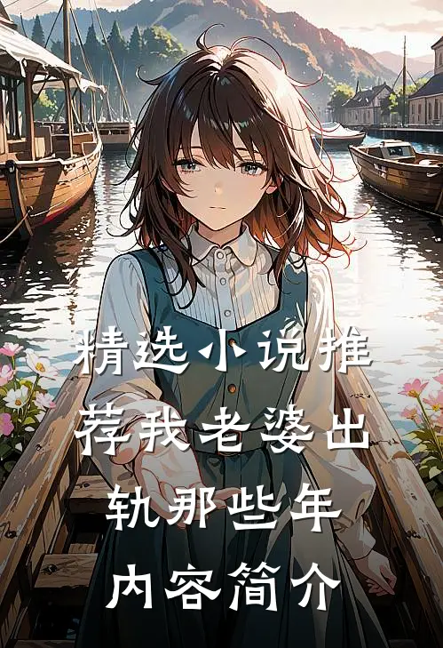 精选小说推荐我老婆出轨那些年 内容简介