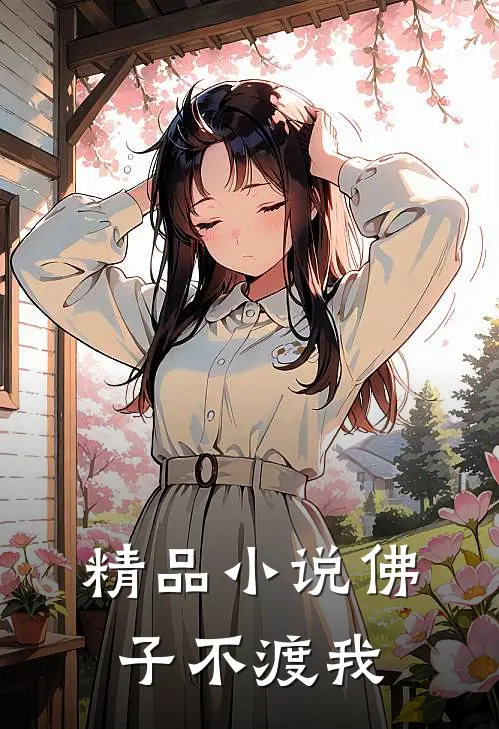 精品小说佛子不渡我
