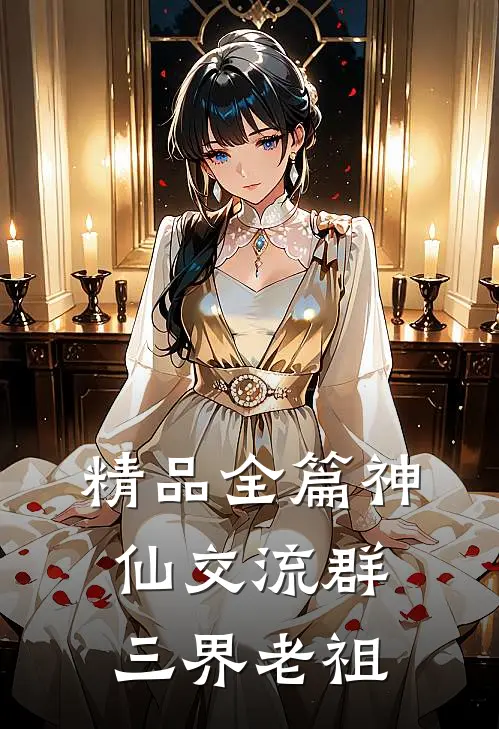 精品全篇神仙交流群：三界老祖