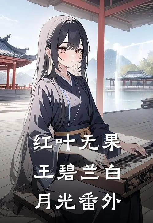 红叶无果王碧兰白月光 番外