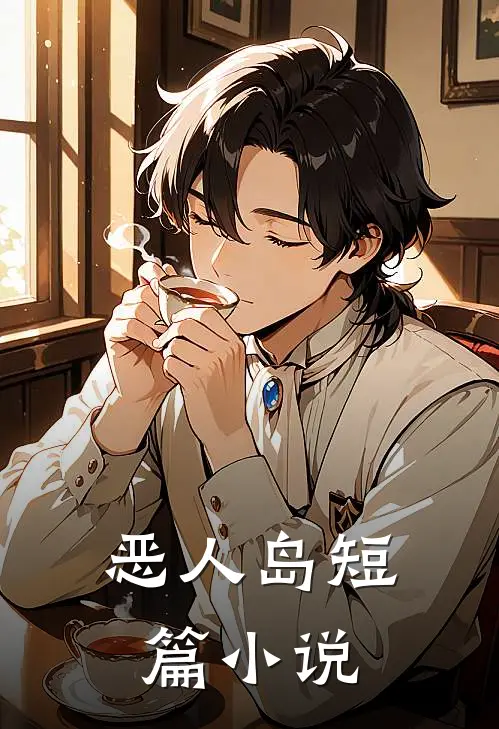 恶人岛短篇小说