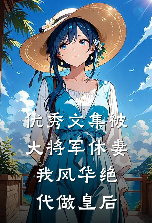 优秀文集被大将军休妻，我风华绝代做皇后