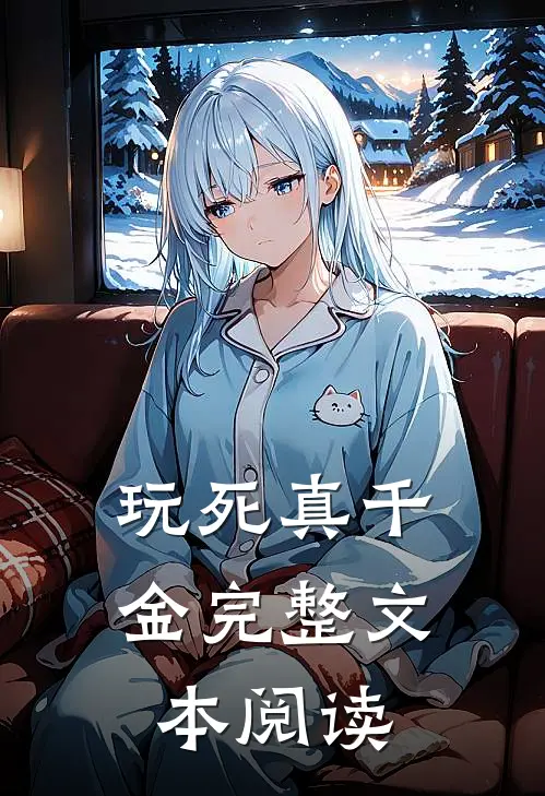玩死真千金完整文本阅读