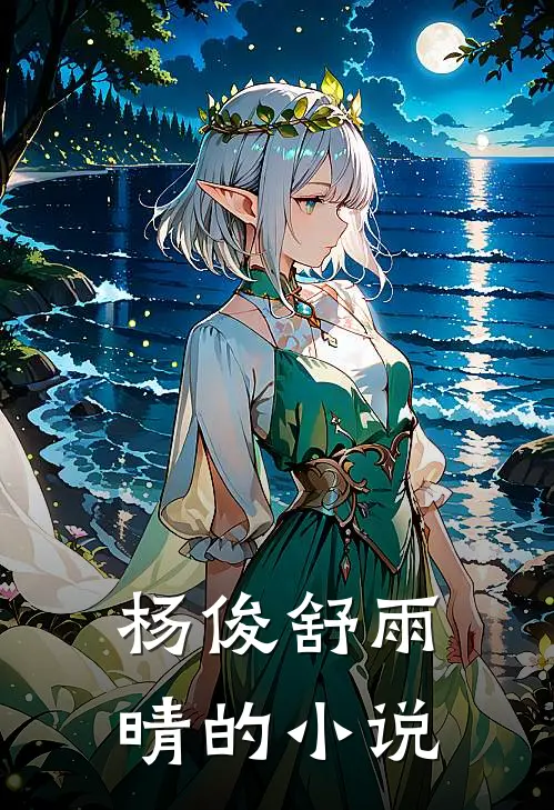 雁过雪融向春洲后续完整版