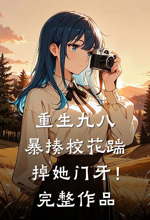 重生九八：暴揍校花踹掉她门牙！完整作品