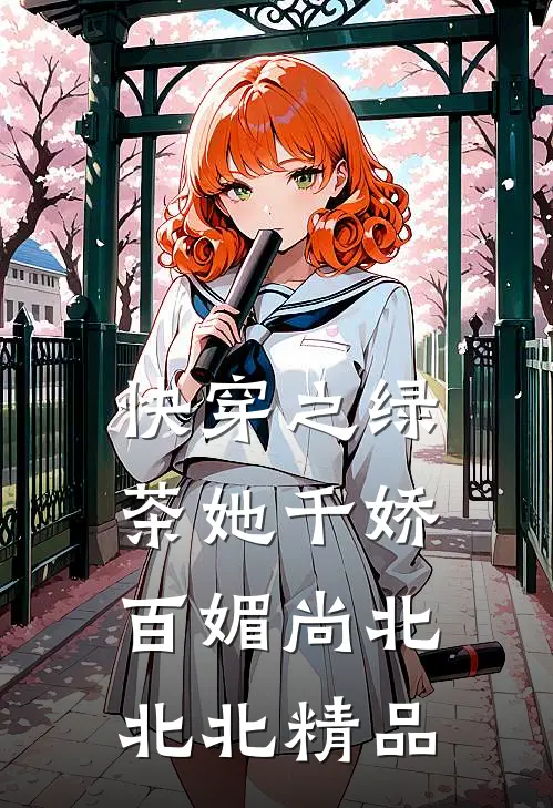 快穿之绿茶她千娇百媚 尚北北北精品