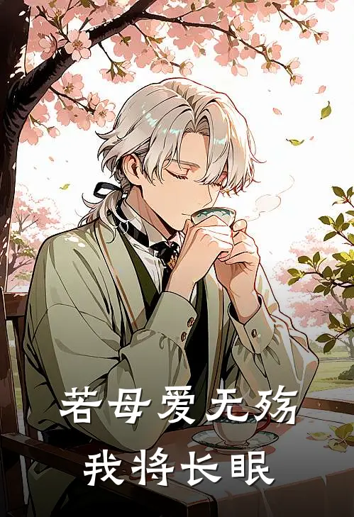 若母爱无殇，我将长眠