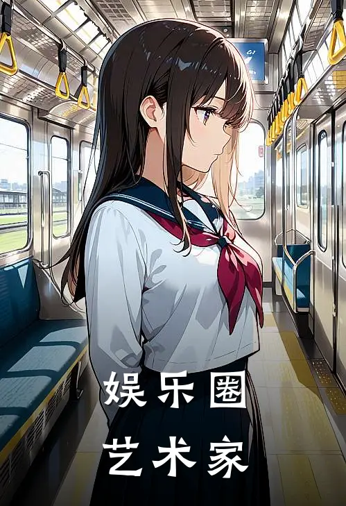 娱乐圈艺术家