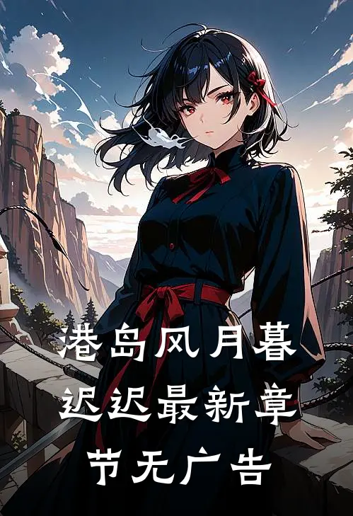 港岛风月暮迟迟最新章节无广告