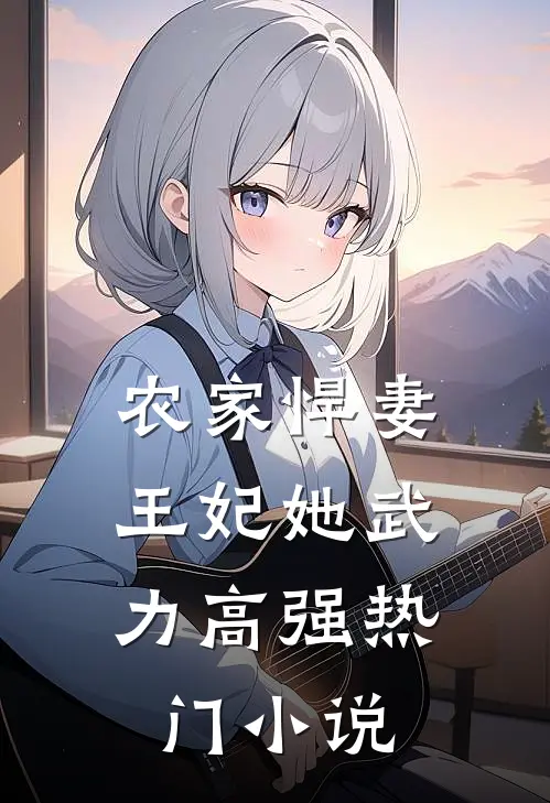 农家悍妻王妃她武力高强热门免费阅读