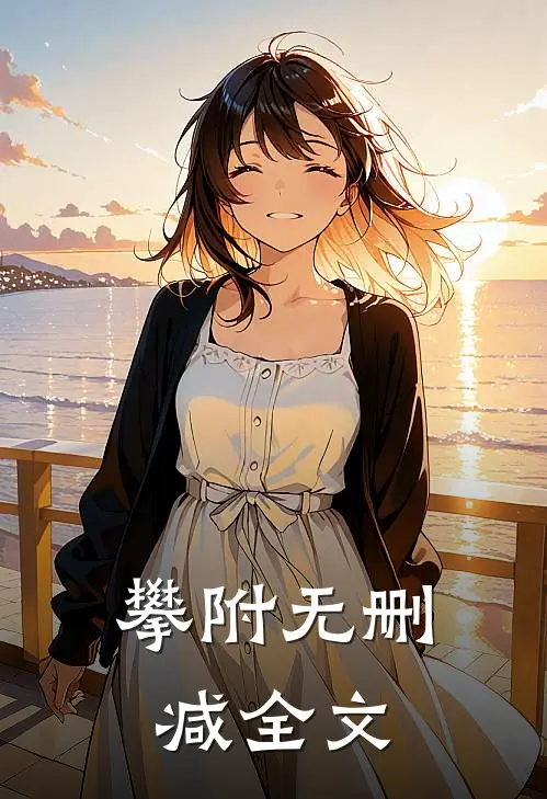 攀附无删减全文