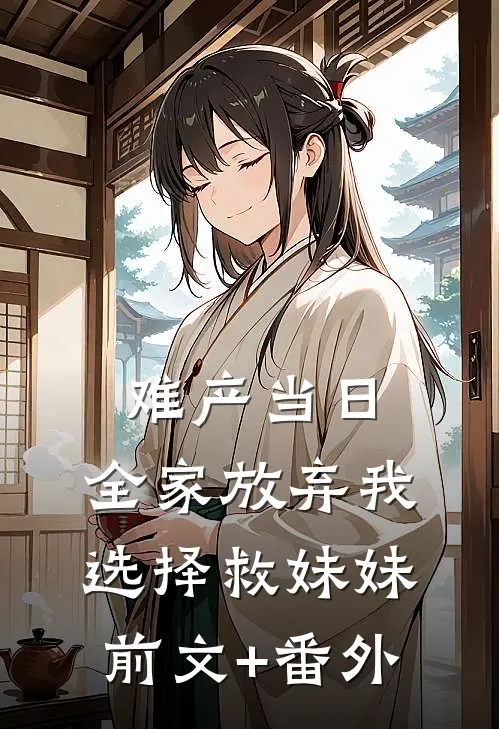 难产当日，全家放弃我选择救妹妹前文+番外