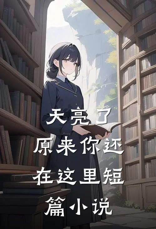 天亮了,原来你还在这里短篇免费阅读