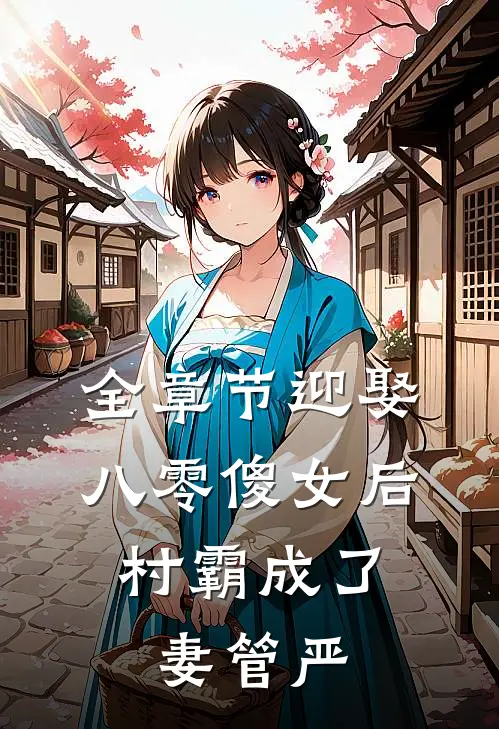 全章节迎娶八零傻女后，村霸成了妻管严