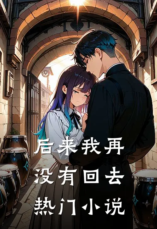 后来我再没有回去热门小说
