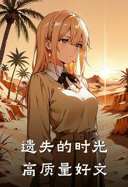 遗失的时光高质量好文