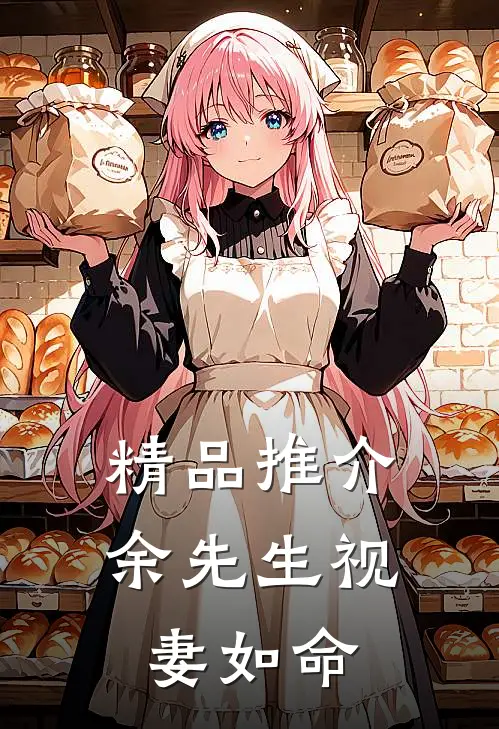 精品推介余先生视妻如命