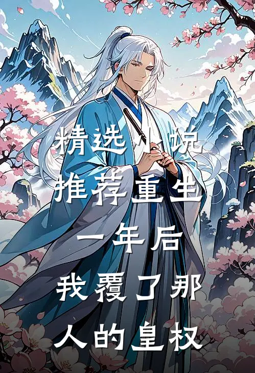 精选小说推荐重生一年后，我覆了那人的皇权