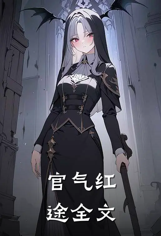 官气红途全文