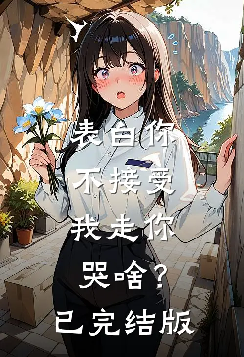 表白你不接受，我走你哭啥？已完结版