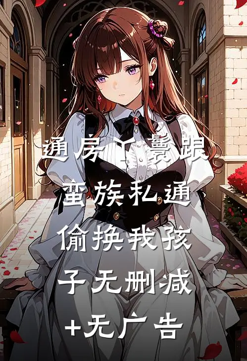 通房丫鬟跟蛮族私通，偷换我孩子无删减+无广告