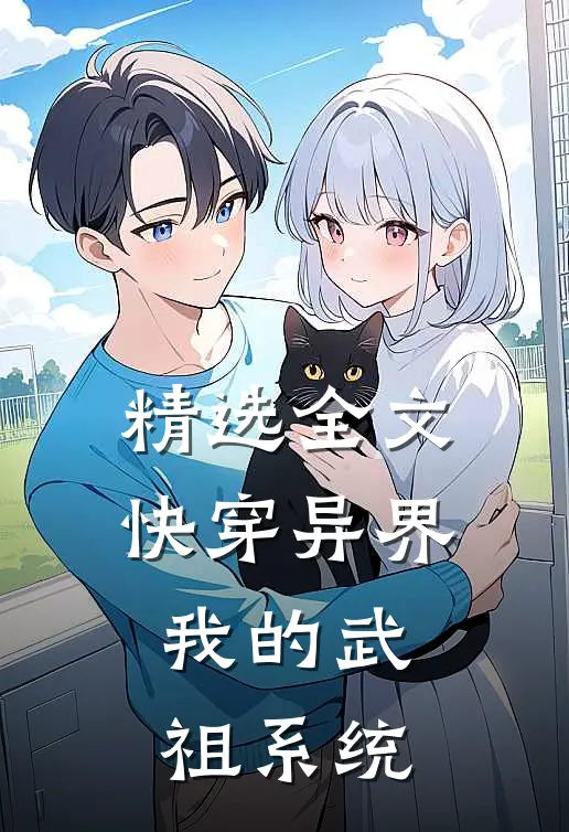 精选全文快穿异界：我的武祖系统