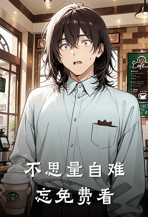 不思量自难忘免费看