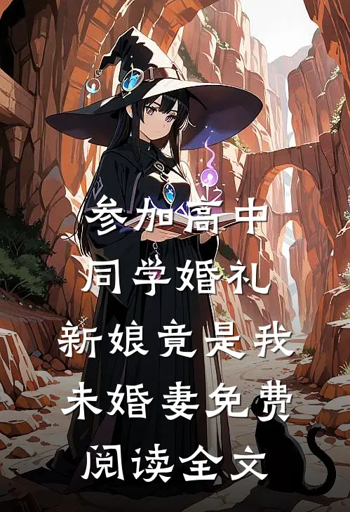 参加高中同学婚礼，新娘竟是我未婚妻免费阅读全文