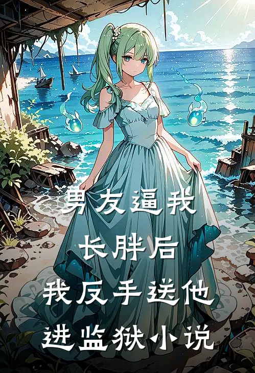 男友逼我长胖后，我反手送他进监狱小说