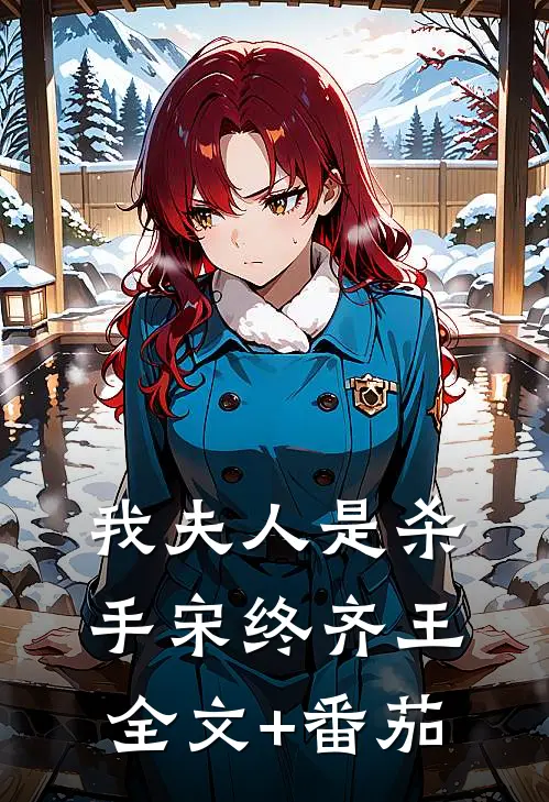 我夫人是杀手宋终齐王全文+番茄