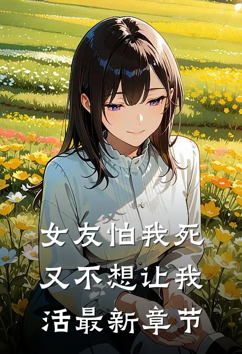 女友怕我死，又不想让我活最新章节